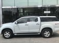 Isuzu Dmax 2016 - Cần bán xe Isuzu Dmax sản xuất 2016, giá 498tr