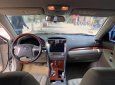 Toyota Camry  2.0E   2010 - Cần bán lại xe Toyota Camry 2.0E đời 2010, màu trắng, nhập khẩu chính chủ