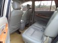 Toyota Innova   2009 - Cần bán Toyota Innova năm 2009, giá tốt