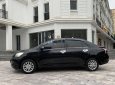 Toyota Vios 2011 - Bán Toyota Vios 1.5E MT sản xuất 2011, màu đen số sàn, giá tốt