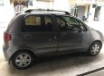 Daewoo Matiz 2004 - Bán ô tô Daewoo Matiz năm sản xuất 2004, nhập khẩu, 55 triệu