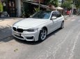 BMW 3 Series 2012 - Bán xe BMW 3 Series sản xuất 2012, giá chỉ 715 triệu