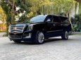 Cadillac Escalade 2016 - Bán Cadillac Escalade sản xuất 2016, nhập khẩu nguyên chiếc