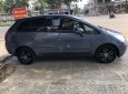 Mitsubishi Colt   2007 - Bán Mitsubishi Colt đời 2007, nhập khẩu xe gia đình