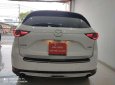 Mazda CX 5 2018 - Cần bán lại xe Mazda CX 5 sản xuất 2018 số tự động, giá tốt