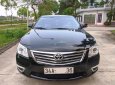 Toyota Camry   2009 - Bán xe Toyota Camry 2.0E 2009, nhập khẩu nguyên chiếc  