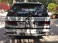 Peugeot 405   1995 - Cần bán Peugeot 405 1995, màu trắng, xe nhập