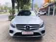 Mercedes-Benz GLC-Class   2017 - Bán Mercedes GLC 300 2017, màu trắng, số tự động