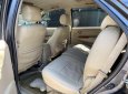 Toyota Fortuner 2010 - Bán xe Toyota Fortuner sản xuất năm 2010, 438 triệu