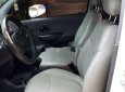 Daewoo Matiz   2003 - Bán Daewoo Matiz sản xuất 2003, màu trắng, như mới