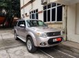 Ford Everest   2014 - Bán Ford Everest AT năm 2014, giá cạnh tranh