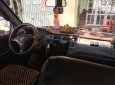 Toyota Zace   2003 - Cần bán Toyota Zace 2003, xe nhập  