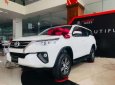 Toyota Fortuner 2019 - Bán ô tô Toyota Fortuner sản xuất 2019