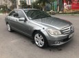 Mercedes-Benz C class 2010 - Bán Mercedes C200 sản xuất năm 2010 giá cạnh tranh