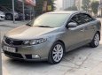 Kia Forte 2012 - Bán Kia Forte 1.6AT năm 2012, số tự động, 380 triệu