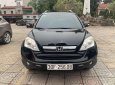 Honda CR V 2009 - Cần bán xe Honda CR V năm sản xuất 2009