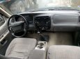 Ford Explorer 1995 - Bán Ford Explorer MT năm 1995, màu xanh lục, xe nhập số sàn giá cạnh tranh