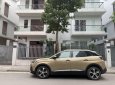 Peugeot 3008   2019 - Cần bán xe Peugeot 3008 2019, màu vàng như mới