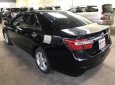 Toyota Camry 2013 - Bán Toyota Camry năm sản xuất 2013, màu đen