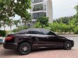 Mercedes-Benz E class 2009 - Bán Mercedes E class sản xuất năm 2009