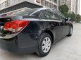 Daewoo Lacetti   2010 - Bán Daewoo Lacetti sản xuất năm 2010, nhập khẩu, chính chủ