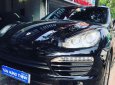 Porsche Cayenne   2010 - Cần bán gấp Porsche Cayenne 3.6 S 2010, xe nhập