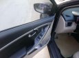 Hyundai i30 2013 - Bán Hyundai i30 năm sản xuất 2013, màu đen, nhập khẩu, 420tr