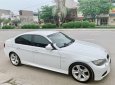 BMW 3 Series 2009 - Cần bán lại xe BMW 3 Series năm 2009