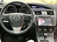 Mazda 3 2013 - Cần bán lại xe Mazda 3 năm sản xuất 2013, xe nhập