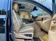 Cadillac Escalade 2016 - Bán Cadillac Escalade sản xuất 2016, nhập khẩu nguyên chiếc