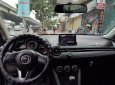 Mazda 2   2016 - Bán xe Mazda 2 sản xuất năm 2016, màu nâu