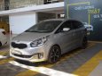 Kia Rondo 2016 - Cần bán xe Kia Rondo đời 2016