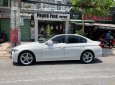 BMW 3 Series 2012 - Bán xe BMW 3 Series sản xuất 2012, giá chỉ 715 triệu