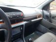 Nissan Bluebird 1994 - Bán Nissan Bluebird sản xuất 1994, nhập khẩu