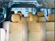 Toyota Hiace 2007 - Bán ô tô Toyota Hiace đời 2007, màu xanh lam giá cạnh tranh