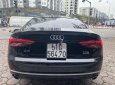 Audi A5   2017 - Bán Audi A5 2017, màu đen, nhập khẩu nguyên chiếc