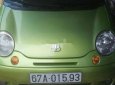 Daewoo Matiz   2004 - Cần bán xe Daewoo Matiz sản xuất 2004, chính chủ