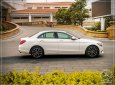 Mercedes-Benz C class   2020 - Bán Mercedes-Benz C200 New, model 2020 - Giá bán tốt nhất, giao xe sớm, trả góp 80%