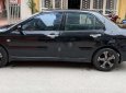 Mitsubishi Lancer   2003 - Bán xe cũ Mitsubishi Lancer đời 2003, màu đen