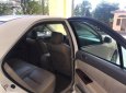 Toyota Camry 2.4 2003 - Cần bán gấp Toyota Camry 2.4 2003, màu trắng, giá tốt