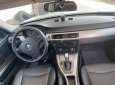 BMW 3 Series   2008 - Bán BMW 320i sản xuất 2008, nhập khẩu, số tự động