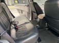 Mitsubishi Pajero   2016 - Cần bán xe Mitsubishi Pajero năm 2016, biển số TP 