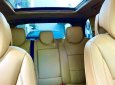 Porsche Cayenne 2009 - Bán xe Porsche Cayenne năm 2009, xe nhập, giá 800tr