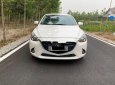 Mazda 2 2015 - Cần bán xe Mazda 2 đời 2015, màu trắng, xe nhập, 429tr