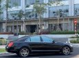 Mercedes-Benz S class   2006 - Bán ô tô Mercedes S500 sản xuất năm 2006, xe nhập