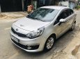 Kia Rio 2015 - Bán Kia Rio năm sản xuất 2015, nhập khẩu nguyên chiếc