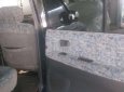 Toyota Zace 2003 - Bán Toyota Zace năm sản xuất 2003, màu xanh lam, giá tốt