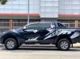 Mazda BT 50 2015 - Bán Mazda BT 50 năm sản xuất 2015, nhập khẩu nguyên chiếc giá cạnh tranh