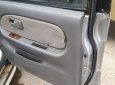 Isuzu Hi lander 2004 - Bán Isuzu Hi lander năm 2004, nhập khẩu nguyên chiếc chính chủ, 145 triệu