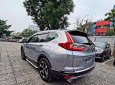 Honda CR V 2018 - Bán Honda CR V sản xuất 2018, nhập khẩu, giá tốt